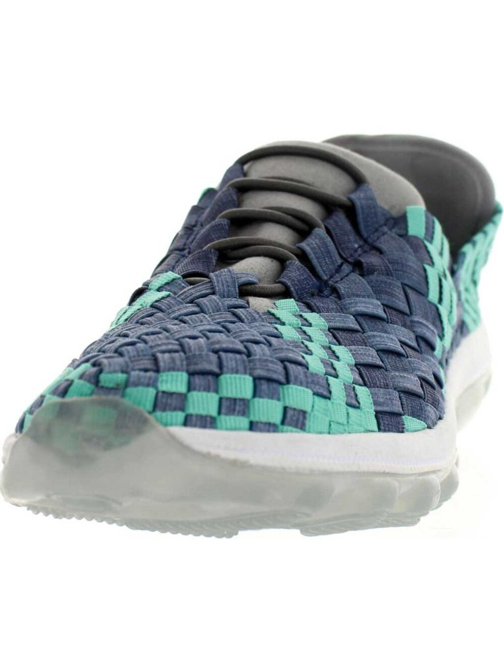 Lightweight Knit Walking Shoes Women Comfortable Casual Sneakers Bernie Mev
